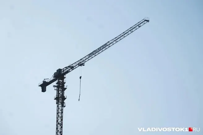 На месте бывшего Спортивного рынка планируют жилые дома, образовательный комплекс на 700 мест, спортивный центр, новый рынок для местных производителей и благоустроенную набережную.