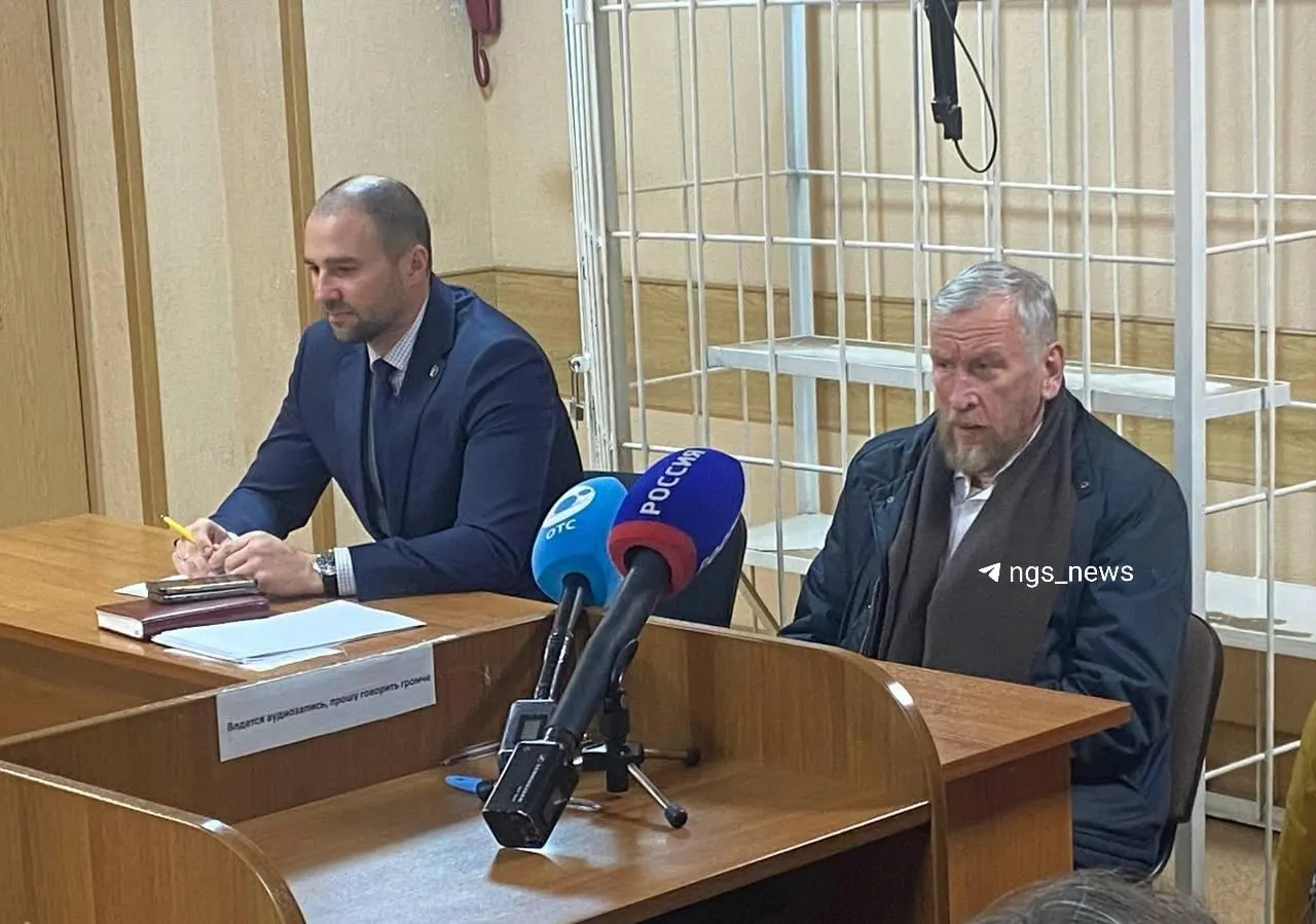 Апелляционный суд увеличил сумму ареста активов главы группы компаний «Дискус» с почти 600 млн до 1,3 млрд рублей. Пайщики опасаются приостановки строительства домов.