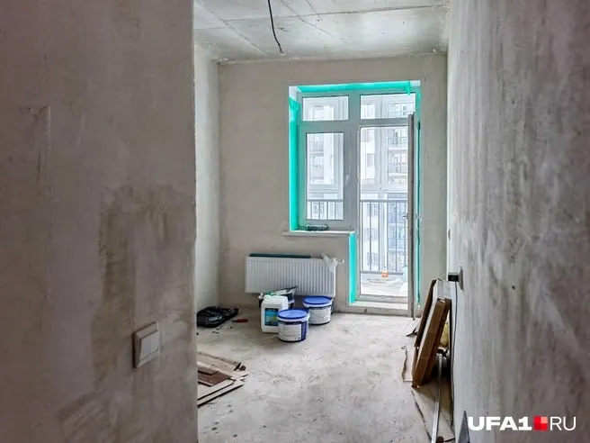 Стоимость квартир до 32 м² в новостройках Владивостока увеличилась: квадратный метр подорожал до 235,1 тыс. руб., средняя цена новой гостинки составила 6,36 млн руб.; рост оказался ниже среднего по стране.