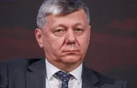 Депутат предложил учитывать длительность зарегистрированного брака родителей (от 25 лет) при распределении льгот по жилью, семейной ипотеке и добавлении конкурсных баллов при поступлении в государственные вузы.