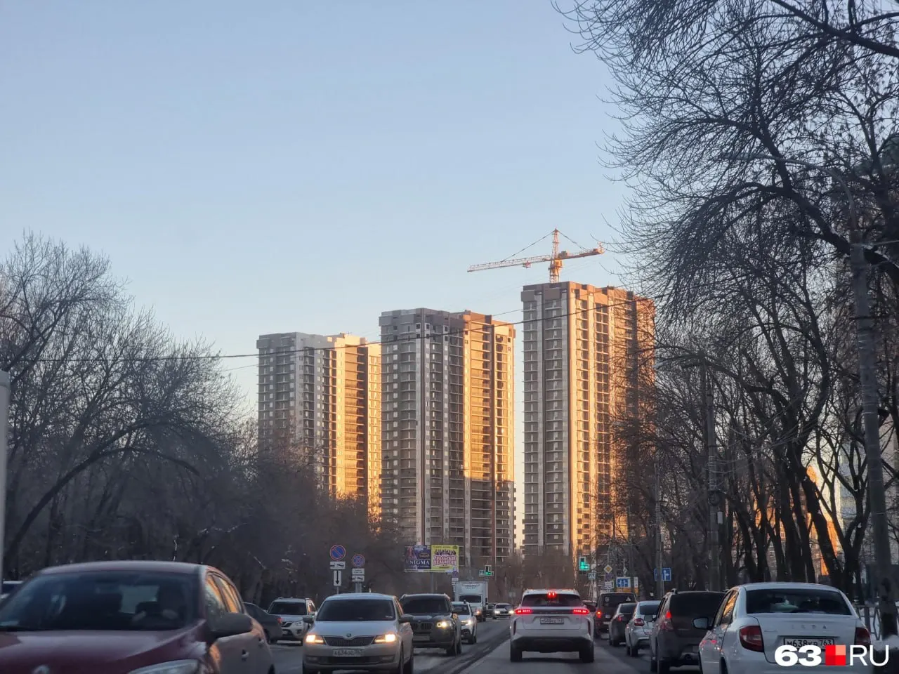 Самарский областной суд увеличил срок и штраф Михаилу Жукову — его также признали виновным в изготовлении фиктивных документов для занижения налоговой базы.