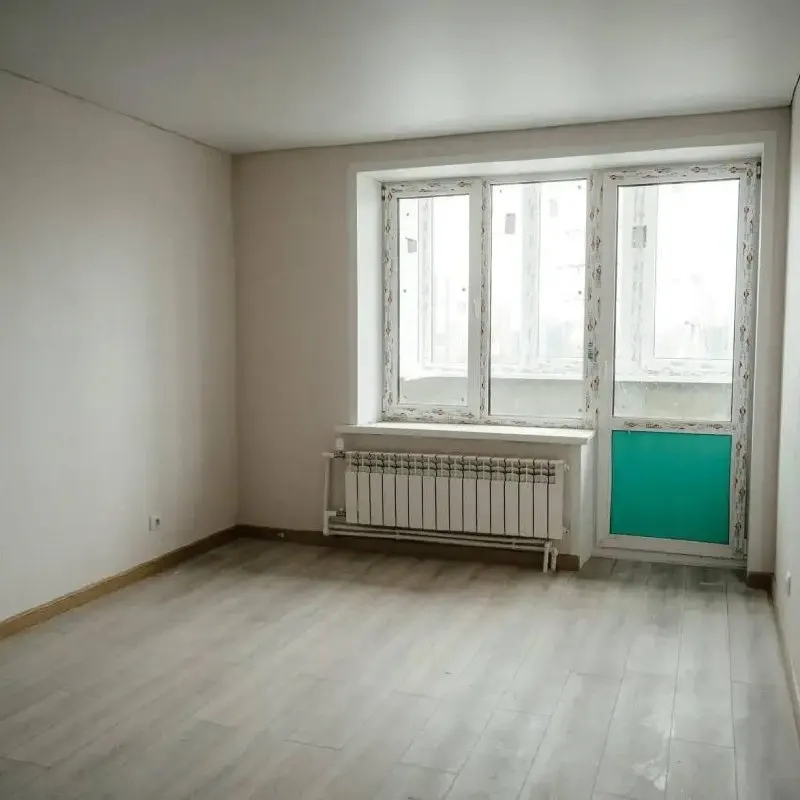 Стоимость «квадрата» в квартирах до 32 м² в Курске выросла до 174,8 тыс. ₽ — самый резкий рост среди крупных городов. Влияние оказывают жилищные сертификаты для приграничья и дефицит предложения.