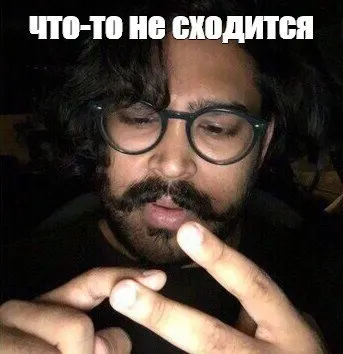 За восемь лет — с доковидного 2019 года — средняя цена за 1 кв. м в регионе увеличилась на 146%. По расчётам Кемеровостата, теперь даже за среднюю зарплату кузбассовца нельзя купить один квадратный метр жилья.