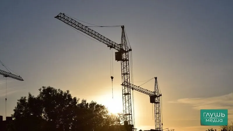 В Заводском районе Саратова открыта горячая линия для дольщиков микрорайона «Авиатор». Чиновники помогают с документами и советуют тщательно проверять статус объектов перед покупкой.