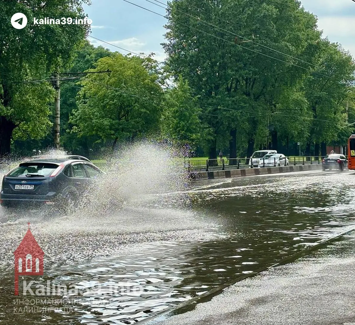 На встречах с прокурорами люди жалуются на разбитые дороги, проблемы с общественным транспортом, высокие коммунальные платежи, задержки в газификации и бездействие властей.