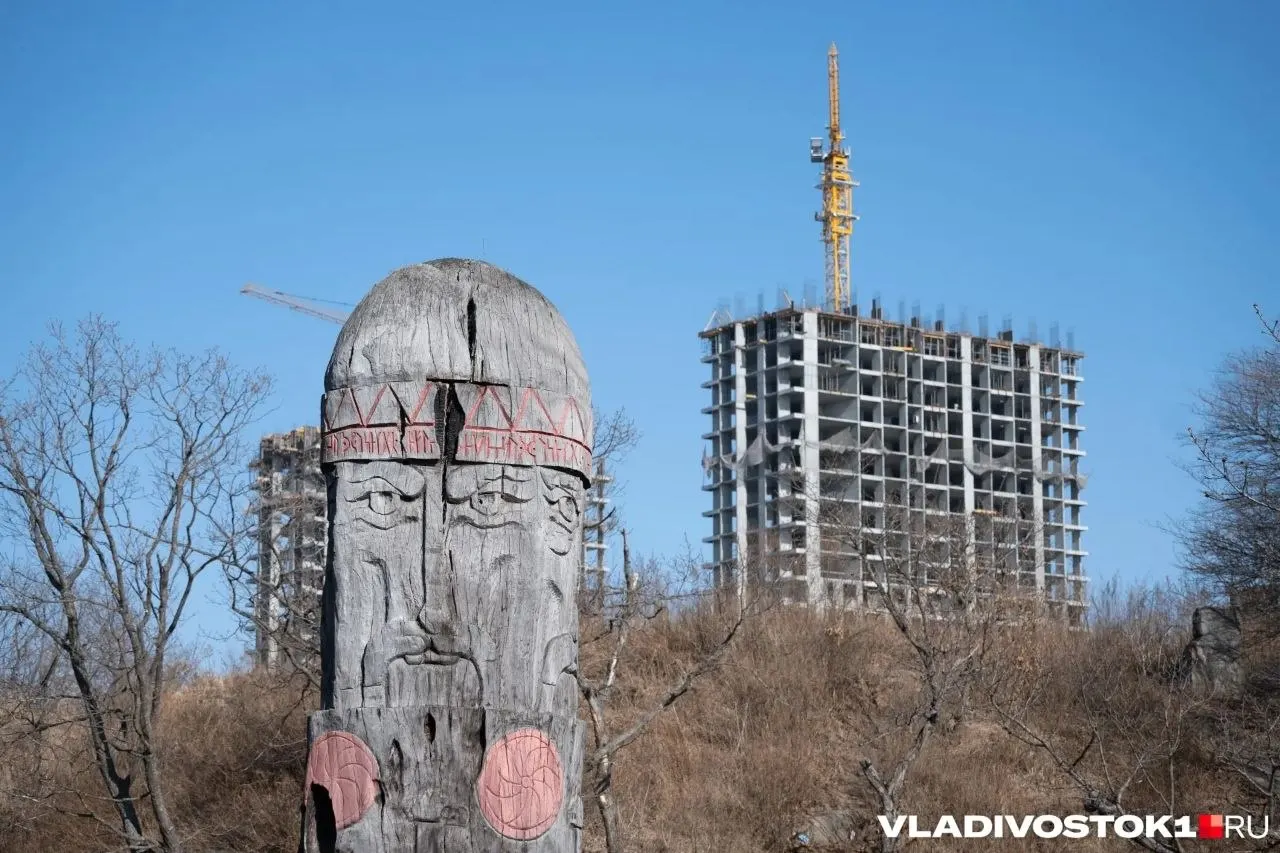 Городская администрация вернула на доработку проект планировки Змеинки. В документе предусматривались спортивные сооружения, торгово-деловые центры, гостиницы, детсады, медучреждения и парковки.