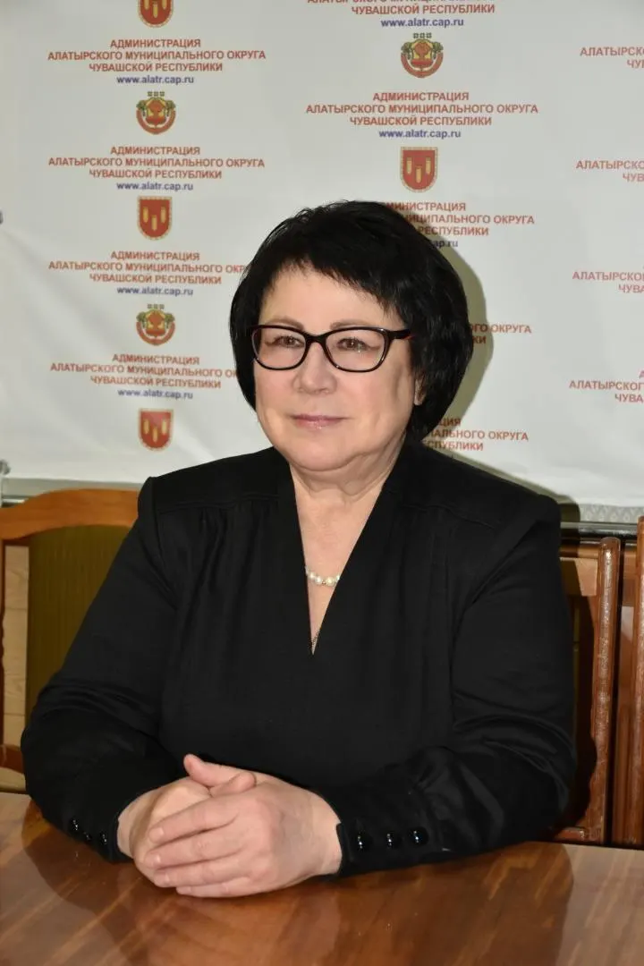 Нину Шпилеву во второй раз привлекли к уголовной ответственности по обвинению в злоупотреблении должностными полномочиями при распределении жилых помещений для детей‑сирот.