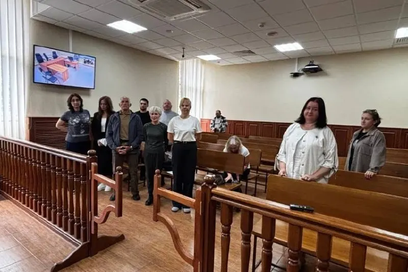 Суд признал недействительными сделки по 28 участкам в Заливино: владельцы, оформившие землю через Росреестр и МФЦ, могут лишиться участков без обсуждения компенсации.