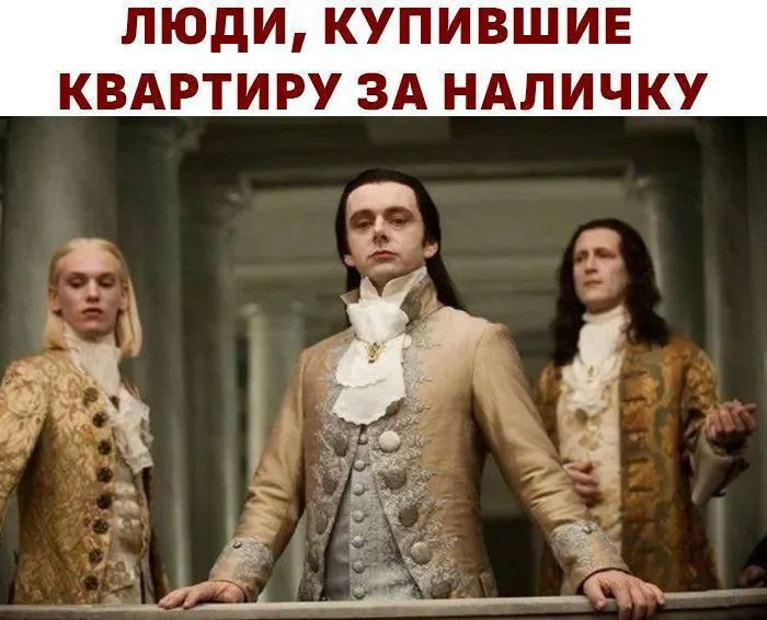 Банки региона в мае выдали 2,4 тыс. ипотечных кредитов на 10 млрд руб.; средний займ — 4,1 млн руб., средний срок — 271 месяц.