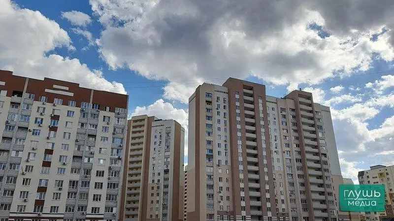 Министерство строительства и ЖКХ региона 16 июля сообщило о росте нормативной стоимости квадратного метра в Саратове до почти 96 тыс. руб.; по области — +6%.