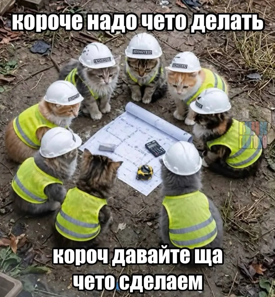 Ввод жилья в Чите упал на 35,7% за год. На одного жителя приходится 0,419 кв. м новой площади; средняя цена квартиры в новостройке достигла 8,6 млн ₽.