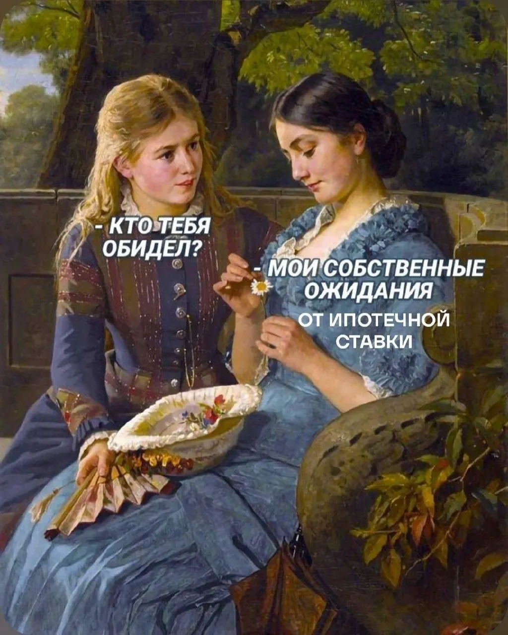 За пять месяцев 2025 года количество выданных ипотек в Забайкальском крае увеличилось на 45,8%. На 1000 экономически активных жителей приходится 19 займов, доля просрочек составляет 0,59%.