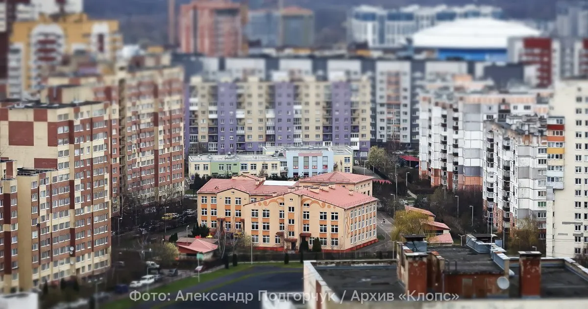 В I полугодии 2026 года средний ипотечный кредит в регионе составил 4,15 млн рублей, а число желающих взять ипотеку выросло на 34,7% по сравнению с первой половиной 2025 года.