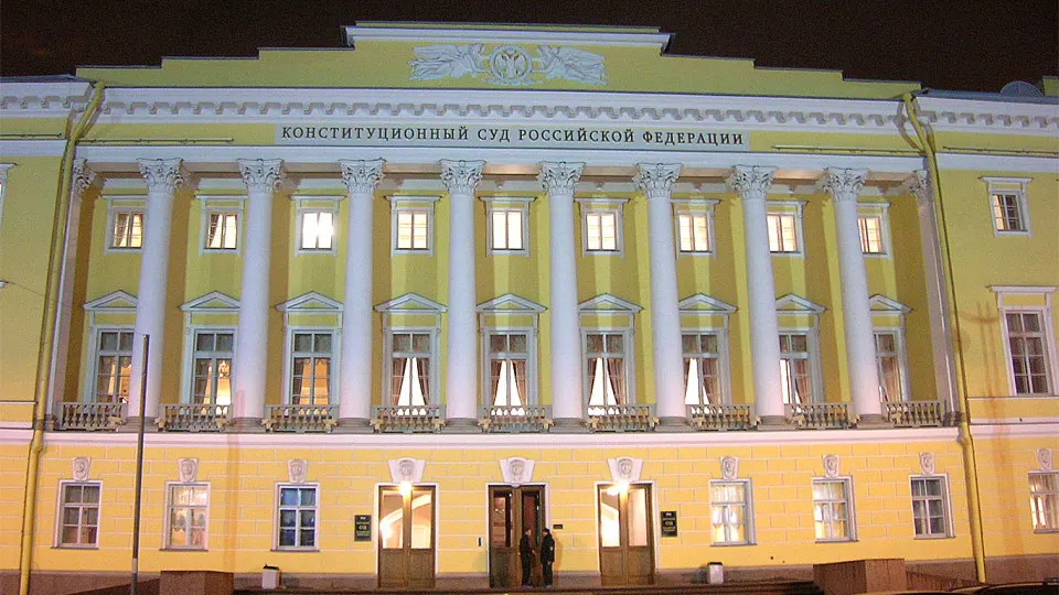 Президиум Верховного суда утвердил обзор практики по оспариванию сделок с недвижимостью — 20 правовых позиций, направленных на единообразие решений судов и защиту добросовестных приобретателей.